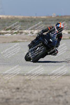 media/Mar-24-2025-2WTD (Mon) [[55b4b08488]]/B Group/220pm (Cotton Corners)/